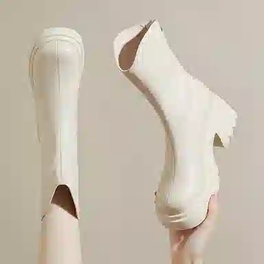 DAPHNE PU 7cm