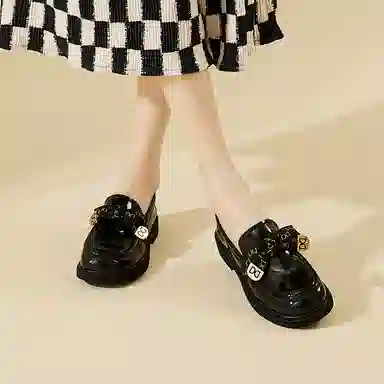 DAPHNE PU 3cm