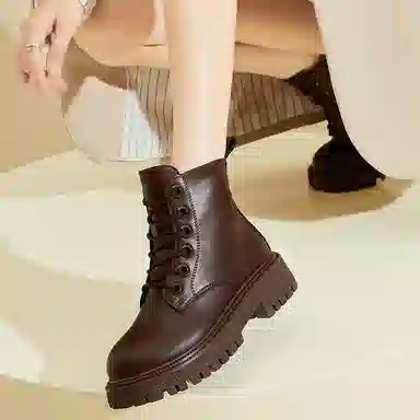DAPHNE PU 4.5cm
