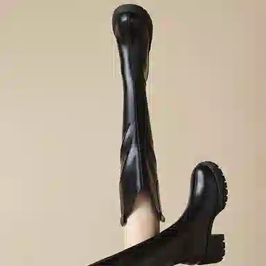 DAPHNE PU