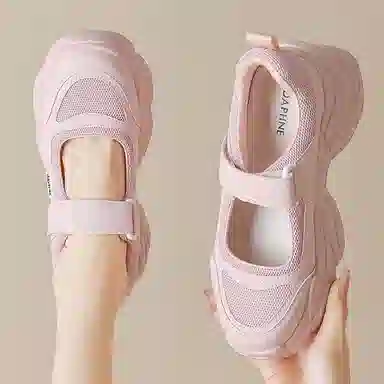 DAPHNE