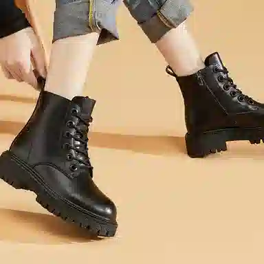 DAPHNE PU 4.5cm