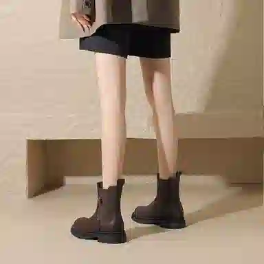 DAPHNE PU 4cm