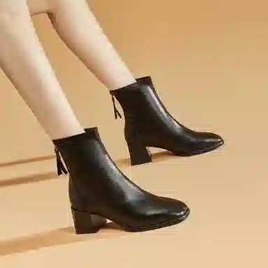 DAPHNE PU 5cm