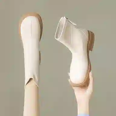 DAPHNE PU 3.5cm