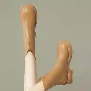 DAPHNE PU 3.5cm
