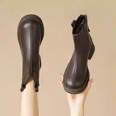 DAPHNE 4.5cm
