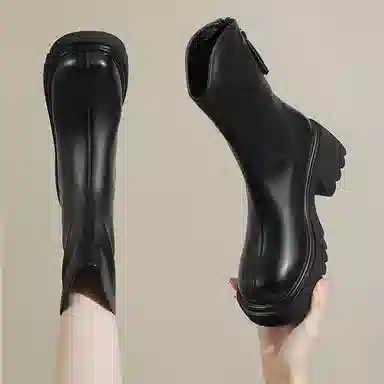 DAPHNE PU 7cm