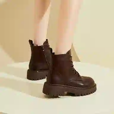 DAPHNE PU 4.5cm