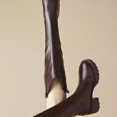 DAPHNE PU