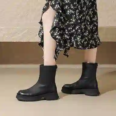DAPHNE PU 5cm