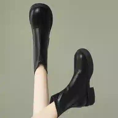 DAPHNE PU 3.5cm