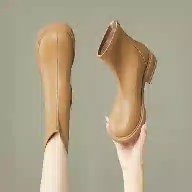 DAPHNE PU 3.5cm