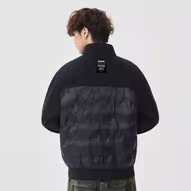 FAIRWHALE 90