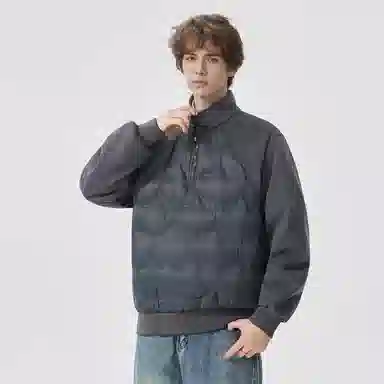 FAIRWHALE 90