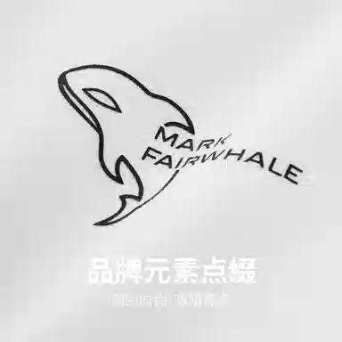 FAIRWHALE