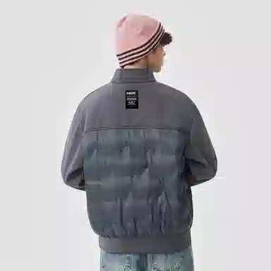 FAIRWHALE 90