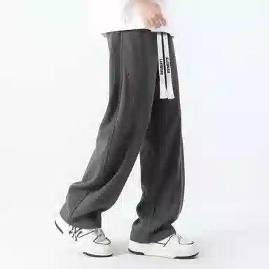 REMEFIT