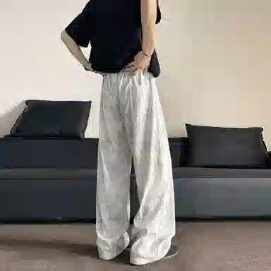 REMEFIT cleanfitlogo