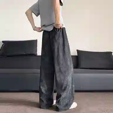 REMEFIT cleanfitlogo