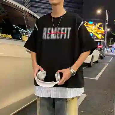 REMEFIT T