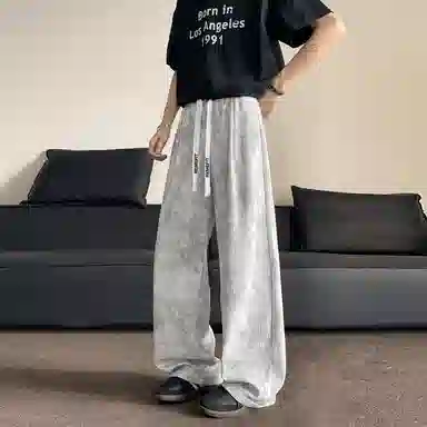 REMEFIT cleanfitlogo