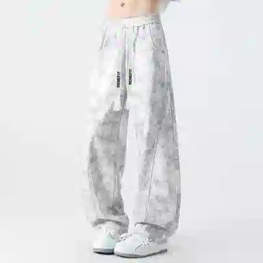 REMEFIT