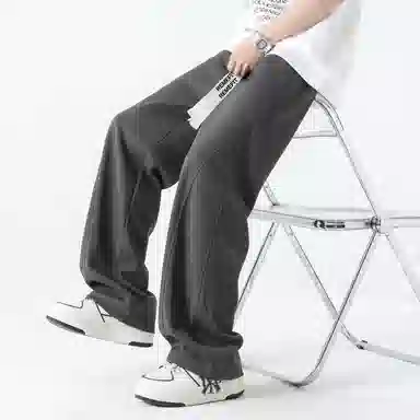 REMEFIT
