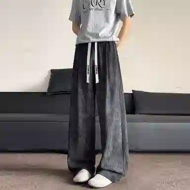 REMEFIT cleanfitlogo