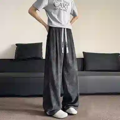 REMEFIT cleanfitlogo