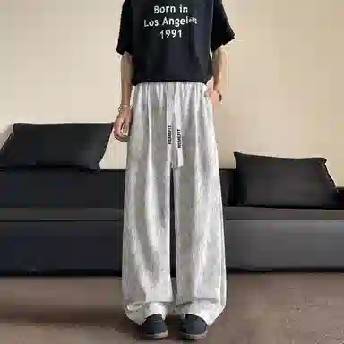 REMEFIT cleanfitlogo