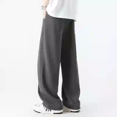 REMEFIT