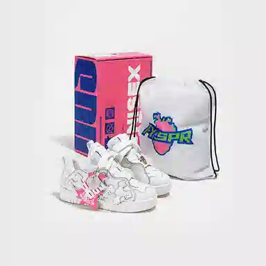 Fangyuan SPR Moonlight Knight