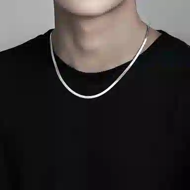s925 s925