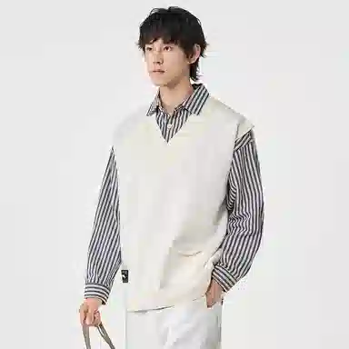 FAIRWHALE cleanfit V