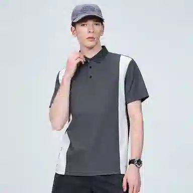 FAIRWHALE POLO T