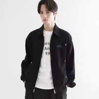 FAIRWHALE cleanfitlogo