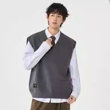 FAIRWHALE cleanfit V