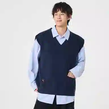 FAIRWHALE cleanfit V