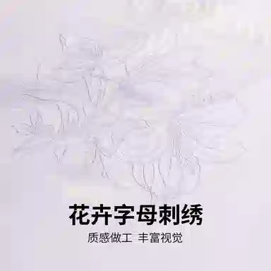 FAIRWHALE Polo Shirt