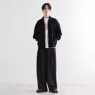 FAIRWHALE cleanfitlogo