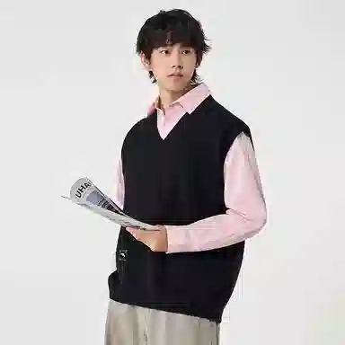 FAIRWHALE cleanfit V