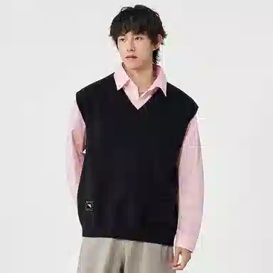 FAIRWHALE cleanfit V