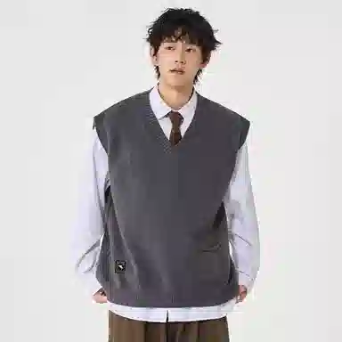 FAIRWHALE cleanfit V