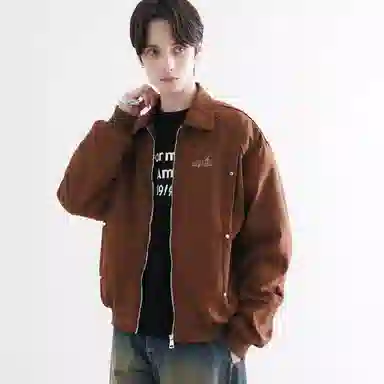 FAIRWHALE cleanfitlogo