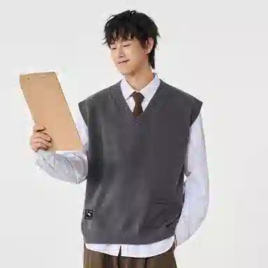 FAIRWHALE cleanfit V