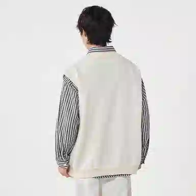 FAIRWHALE cleanfit V