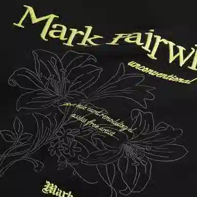 FAIRWHALE Polo Shirt