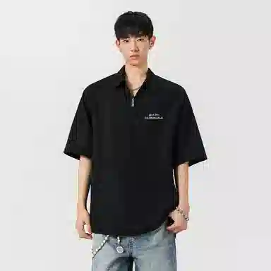 FAIRWHALE Polo
