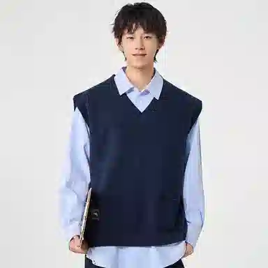 FAIRWHALE cleanfit V